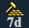 a_c_7d_SMALL.png
