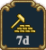 a_c_7d_TREE.png
