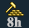 a_c_8h_SMALL.png
