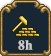 a_c_8h_TREE.png