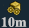 a_f_10m_SMALL.png
