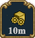 a_f_10m_TREE.png