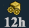 a_f_12h_SMALL.png