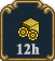 a_f_12h_TREE.png