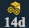 a_f_14d_SMALL.png