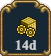a_f_14d_TREE.png