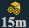 a_f_15m_SMALL.png