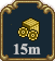 a_f_15m_TREE.png