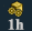 a_f_1h_SMALL.png