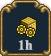 a_f_1h_TREE.png