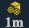 a_f_1m_SMALL.png