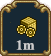 a_f_1m_TREE.png