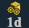 a_f_24h_SMALL.png