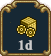 a_f_24h_TREE.png
