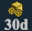 a_f_30d_SMALL.png