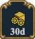 a_f_30d_TREE.png