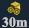 a_f_30m_SMALL.png