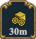 a_f_30m_TREE.png