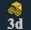 a_f_3d_SMALL.png
