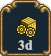 a_f_3d_TREE.png