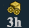a_f_3h_SMALL.png