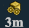a_f_3m_SMALL.png
