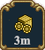 a_f_3m_TREE.png
