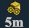 a_f_5m_SMALL.png