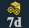 a_f_7d_SMALL.png