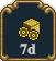 a_f_7d_TREE.png