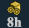 a_f_8h_SMALL.png