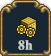 a_f_8h_TREE.png