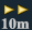 a_g_10m_SMALL.png