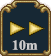 a_g_10m_TREE.png