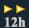 a_g_12h_SMALL.png