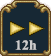 a_g_12h_TREE.png