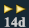 a_g_14d_SMALL.png