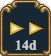 a_g_14d_TREE.png
