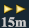 a_g_15m_SMALL.png