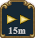 a_g_15m_TREE.png