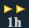 a_g_1h_SMALL.png