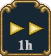 a_g_1h_TREE.png