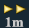 a_g_1m_SMALL.png