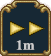 a_g_1m_TREE.png
