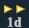 a_g_24h_SMALL.png