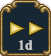a_g_24h_TREE.png