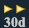 a_g_30d_SMALL.png