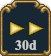 a_g_30d_TREE.png