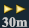 a_g_30m_SMALL.png
