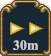 a_g_30m_TREE.png